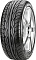 Летние шины Maxxis MA-Z4S Victra 255/35R18 94W